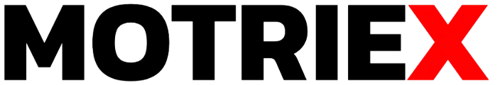 Motriex